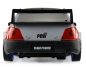Preview: 21107 Drift SPORT-CAR1:24 Grau/Blau RTR
